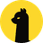Alpaca logo