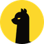 Alpaca logo