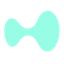 Hyperliquid logo