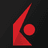 Interactive Brokers logo