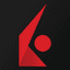 Interactive Brokers logo