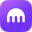 Kraken logo