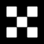 OKX logo