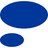 Public logo