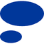 Public logo