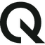 Questrade logo