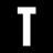 Topstep logo