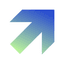 Tradier logo