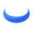 Webull logo