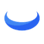 Webull logo