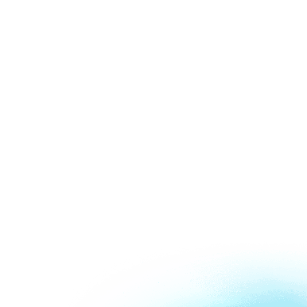 luxalgo-learn-algos-tradingview-indicators