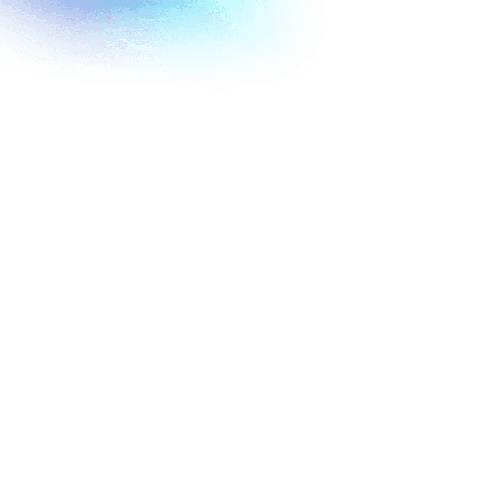 luxalgo-learn-algos-tradingview-indicators