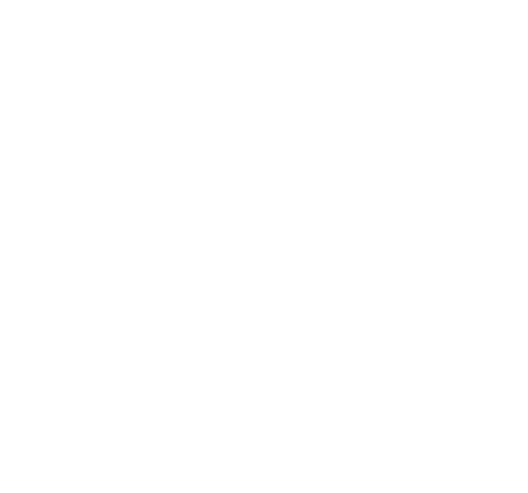 LuxAlgo Logo Symbol Only White
