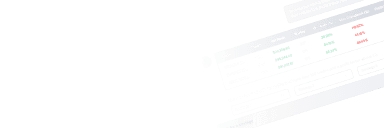 Item detail