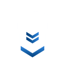 Blue Guardian Futures logo