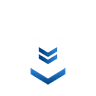 Blue Guardian Futures logo