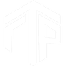 Funded Trading Plus logo