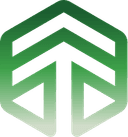 Top One Futures logo