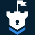 Blue Guardian logo