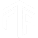 Funded Trading Plus logo