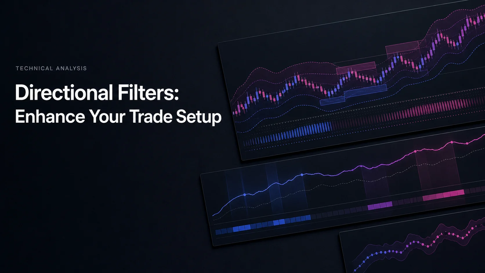 Directional Filters: Enhance Your Trade Setup