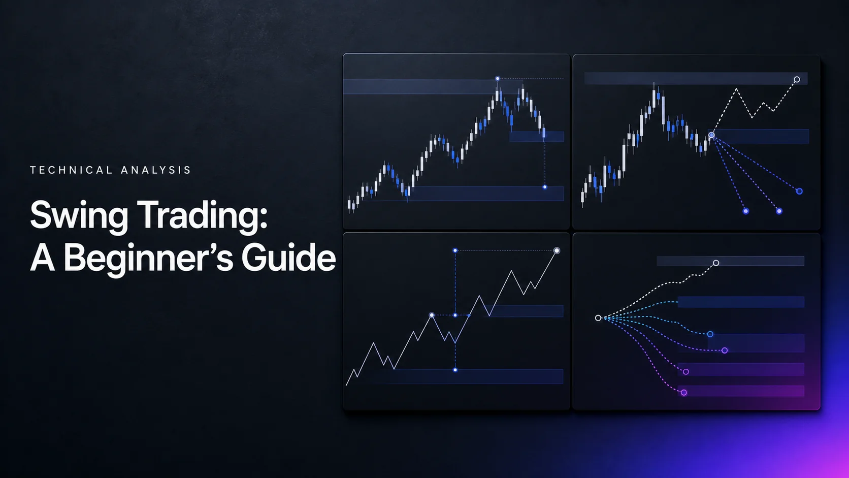 Swing Trading: A Beginner’s Guide