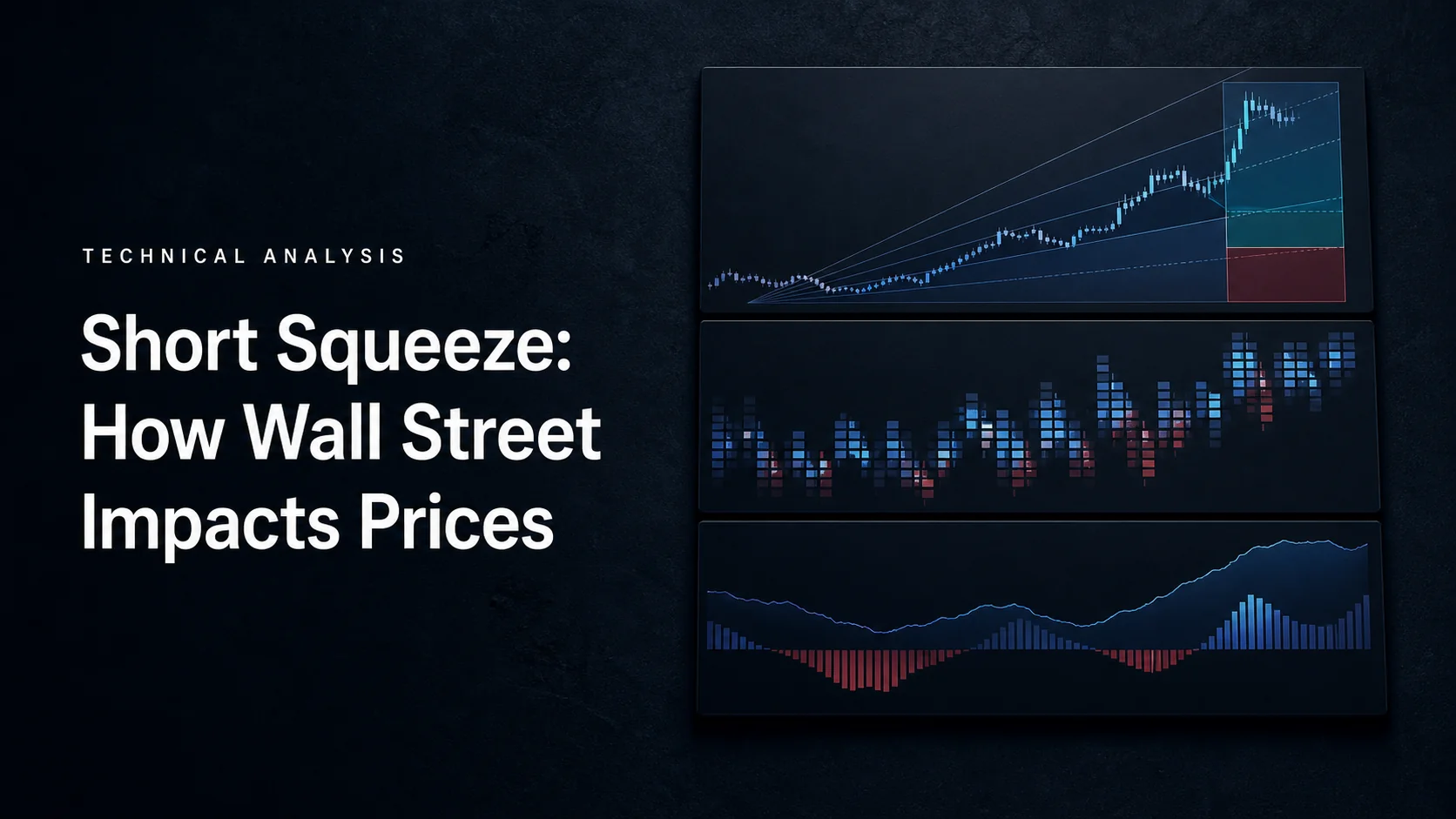 Short Squeeze: How Wall Street Impacts Prices
