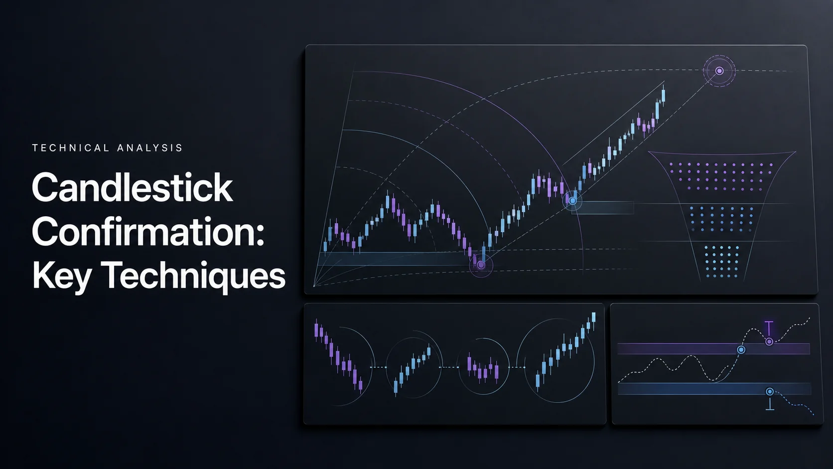 Candlestick Confirmation: Key Techniques