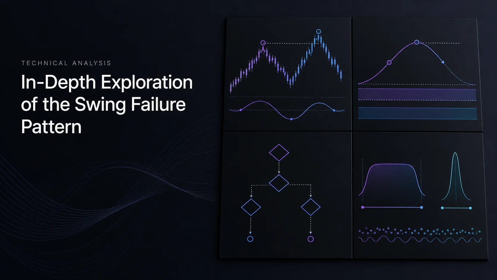 In-Depth Exploration of the Swing Failure Pattern