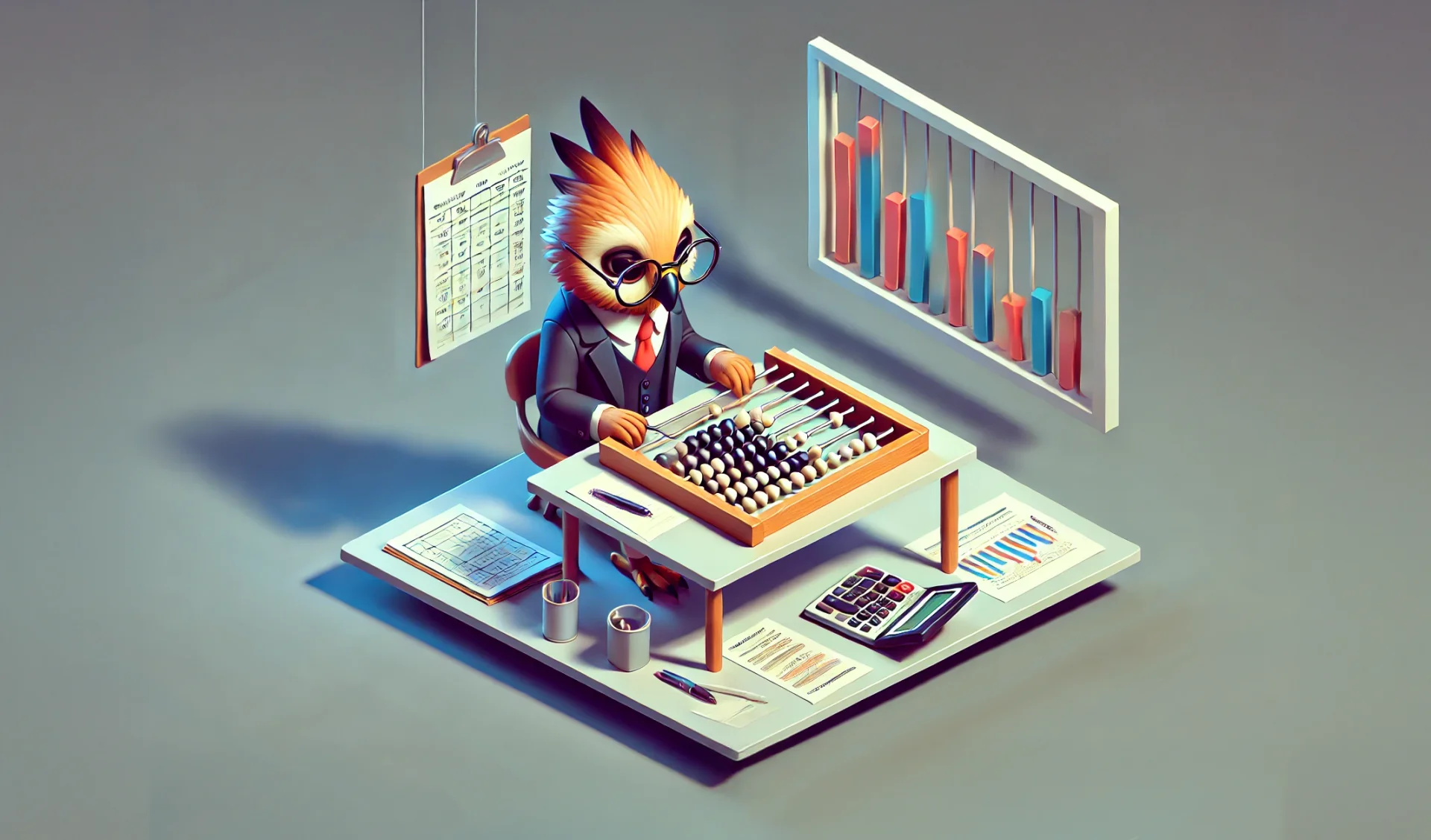 How AI Enhances Fixed Income Trading