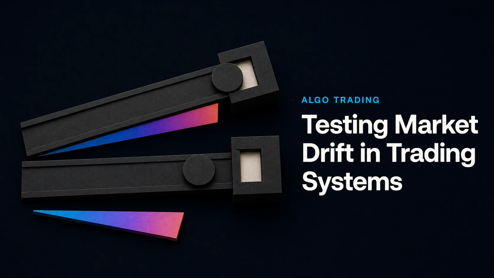 Testing Directional Dependence in Trading Strategies