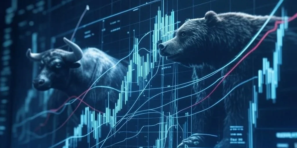 5 Indicators for Confirming Support and Resistance