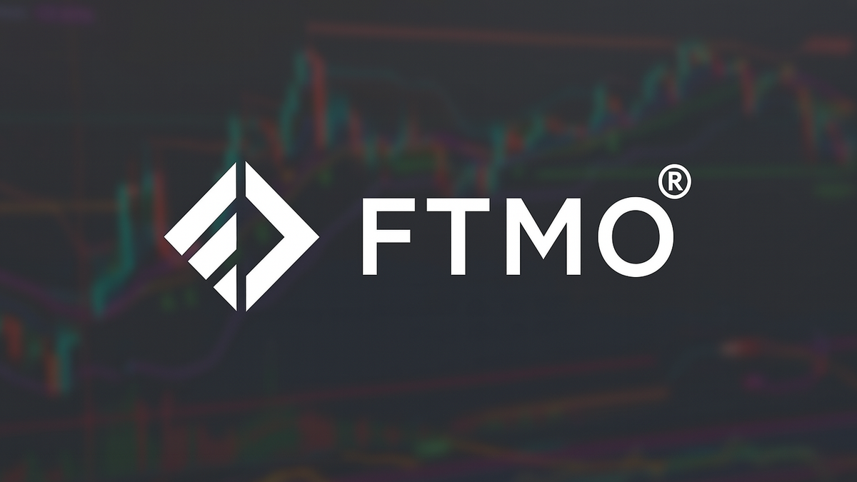FTMO Prop Firm Review: How to Pass in 2026