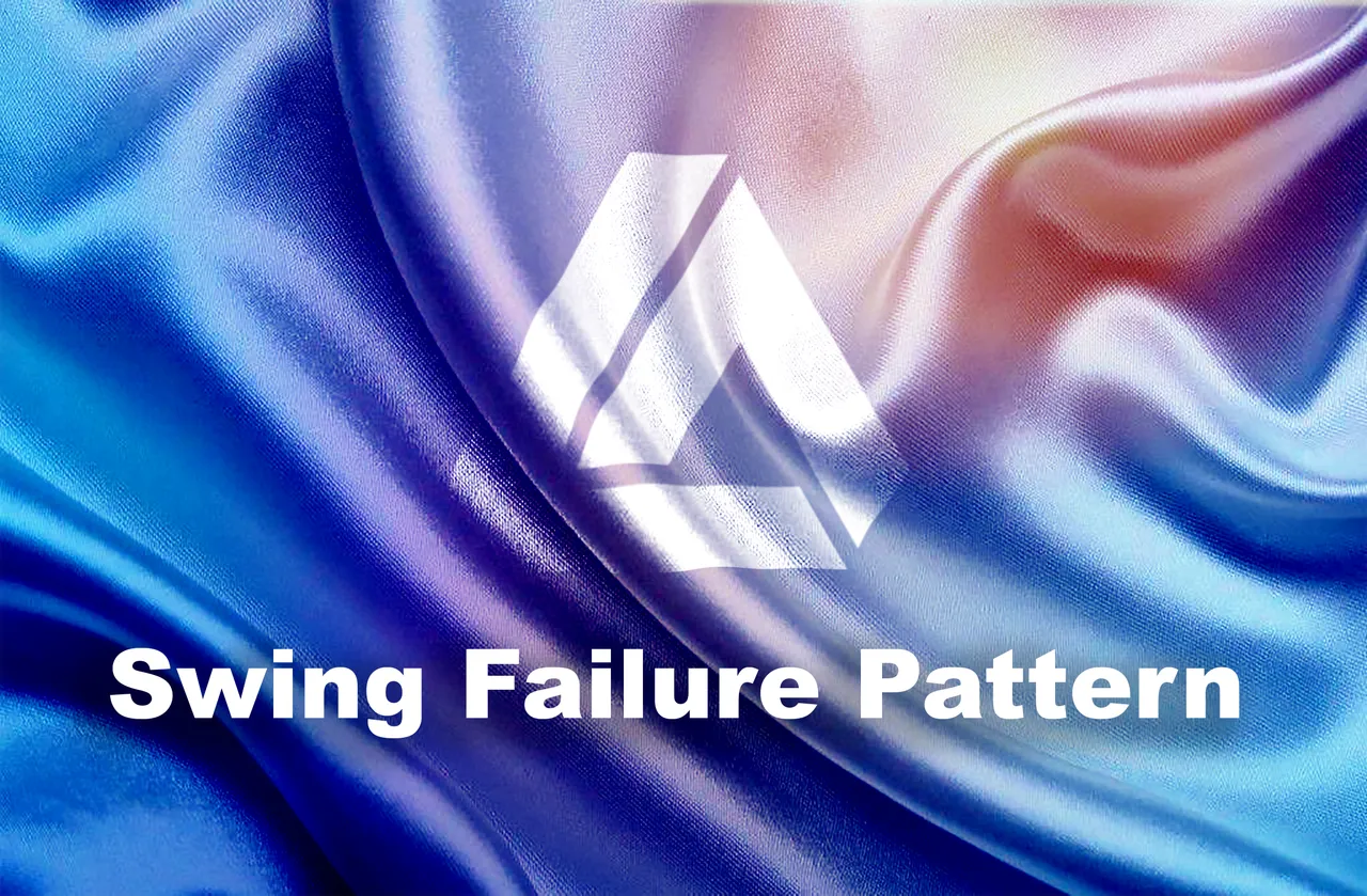 InDepth Exploration of the Swing Failure Pattern