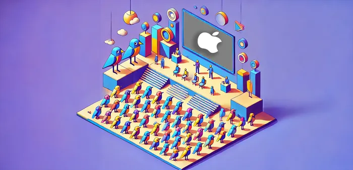 Apple’s iPhone 16 Event Sep 2024: Did They Fumble the Launch?