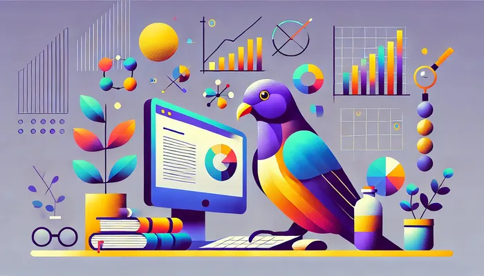 How to Use Sharpe and Sortino Ratios in Trading