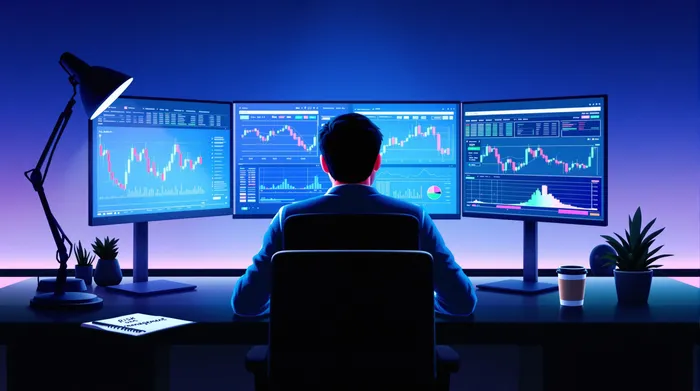 How to Build Trading Strategies for Stocks