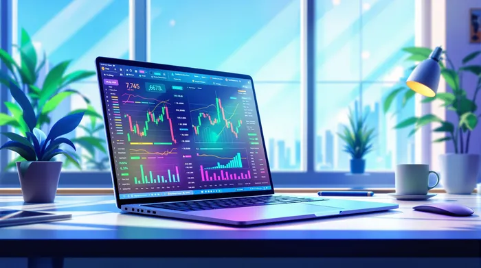 Common Trading Indicators FAQ: Expert Answers