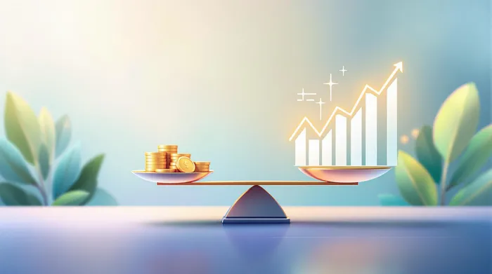 Risk-Reward Ratio: Basics for Traders