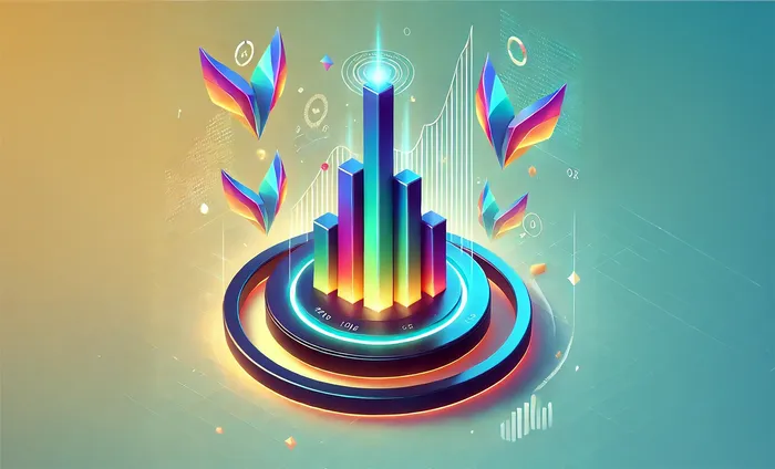 How to Use Volume for High Volatility Breakouts