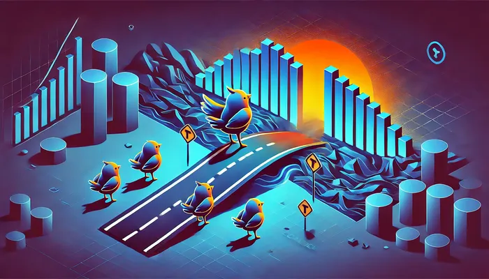 How to Build Confidence in Trading Decisions