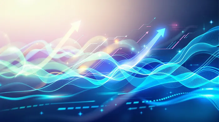 Chaikin Money Flow: Definition and Formula