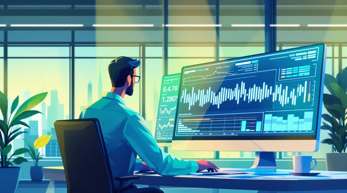 5 Stochastic Oscillator Mistakes to Avoid