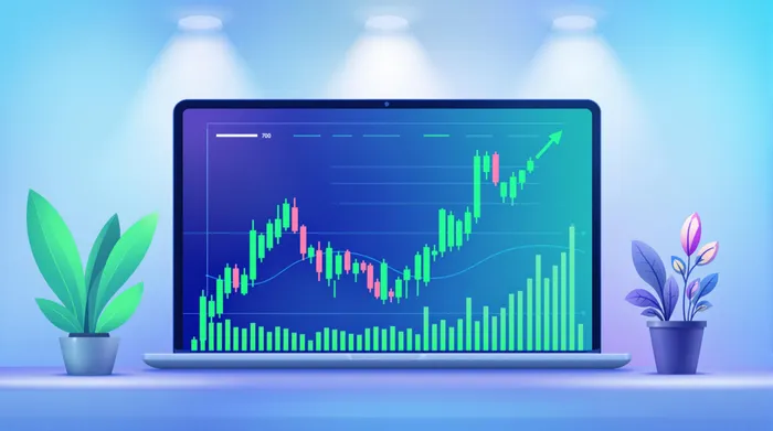 Inverted Cup and Handle Pattern: Basics
