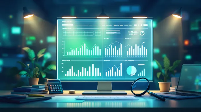 Top Tools for Risk Parity Optimization