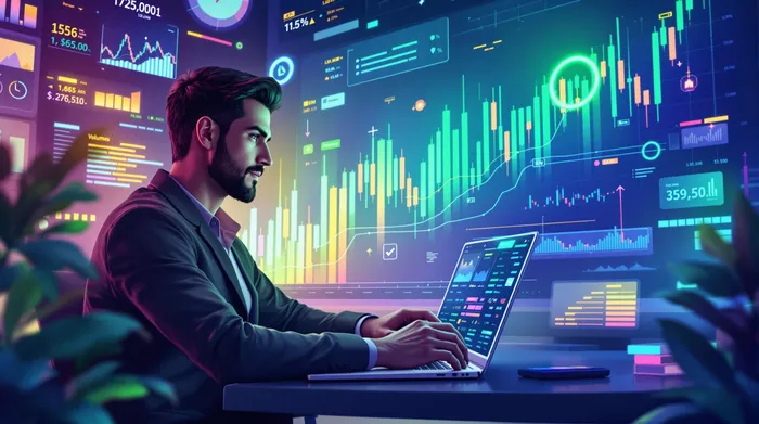 How Volume Confirms Breakouts in Trading