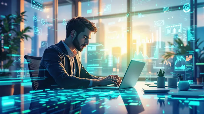 Machine Learning in Risk Parity Analysis
