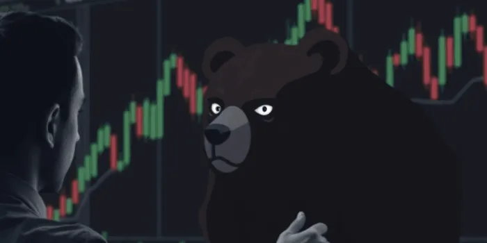 7 Mistakes Using Stochastic Oscillator in Swing Trades