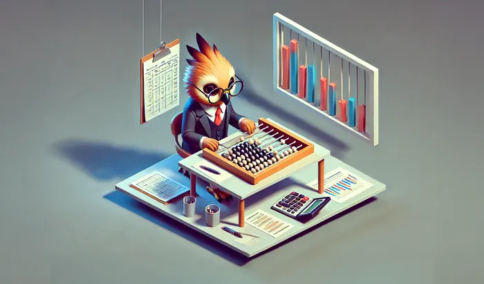 How AI Enhances Fixed Income Trading