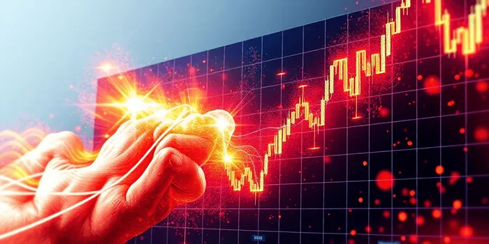 Using Volume to Confirm Trends: Best Trading Strategies